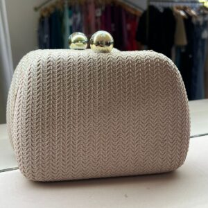 SOBRE ROSITA BRILLITO