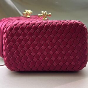 SOBRE BORDO CUADRITOS