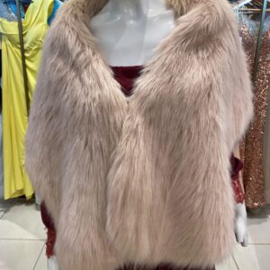 ESTOLA PELUSA ROSITA