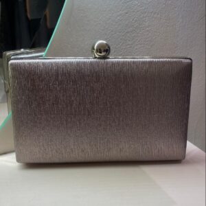 SOBRE GRIS HUMO LISO