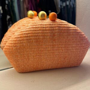 ALQUILER SOBRE NARANJA YUTE